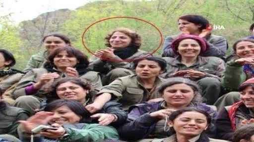 MİT teröristlere göz açtırmıyor